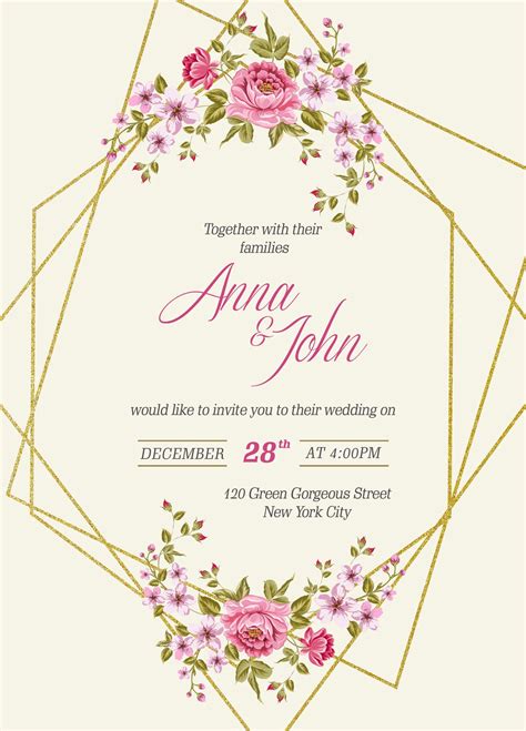 invitation card images|3,000+ Free Invitation & Wedding Images .